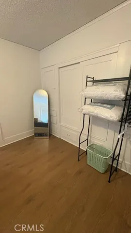 34 N Marguerita Avenue, Alhambra, California 91801