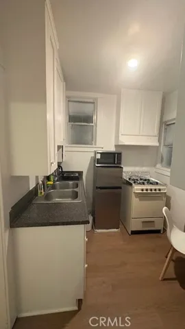 34 N Marguerita Avenue, Alhambra, California 91801