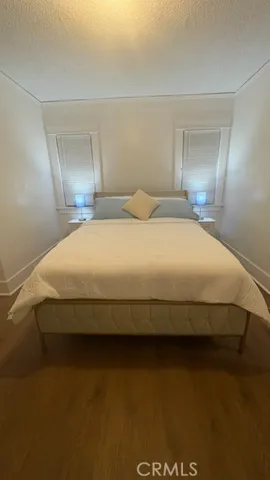 34 N Marguerita Avenue, Alhambra, California 91801