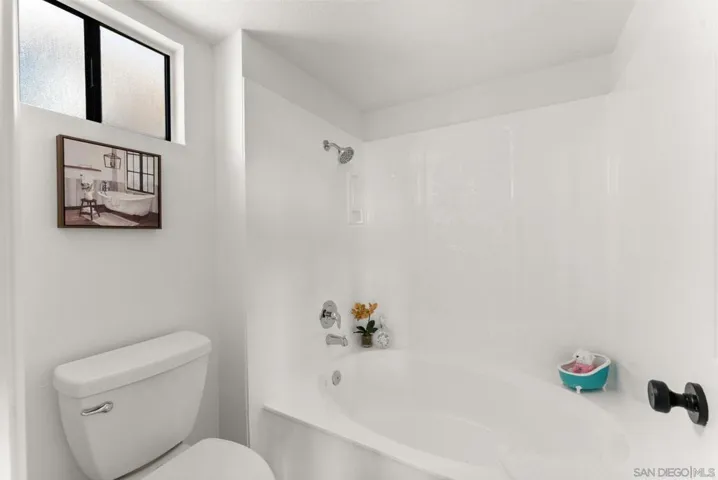 11496 Cesped, San Diego, California 92124