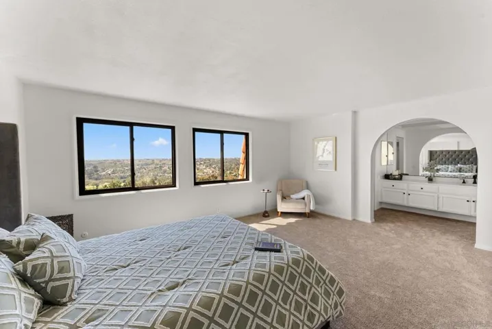 11496 Cesped, San Diego, California 92124