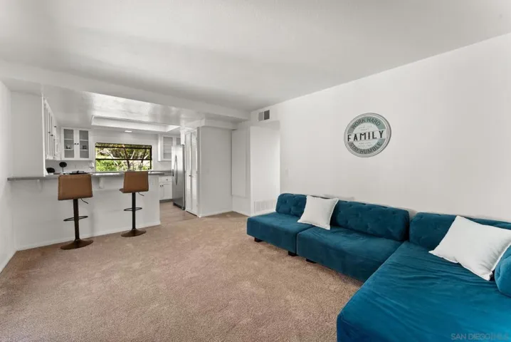 11496 Cesped, San Diego, California 92124