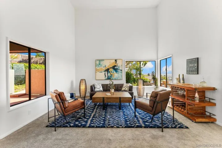 11496 Cesped, San Diego, California 92124
