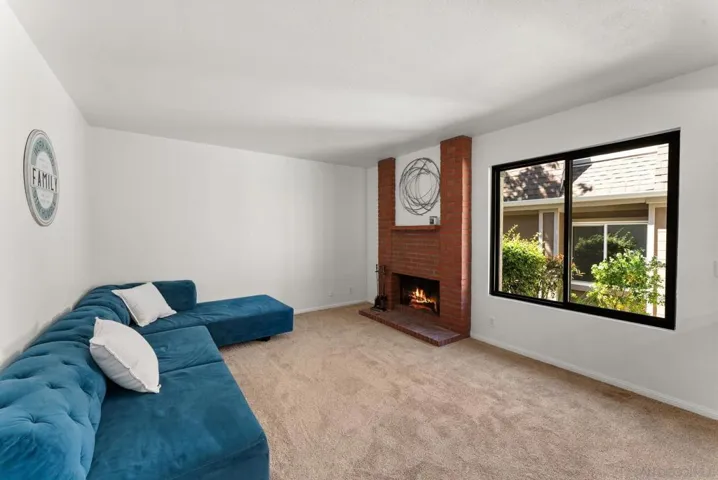 11496 Cesped, San Diego, California 92124