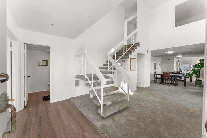 11496 Cesped, San Diego, California 92124