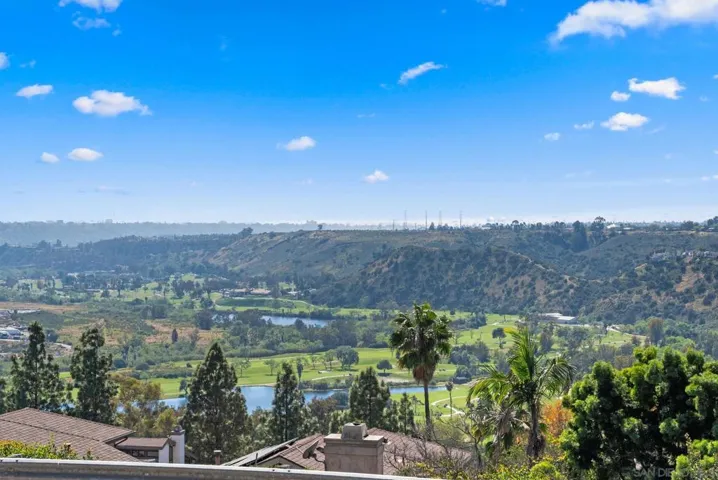 11496 Cesped, San Diego, California 92124