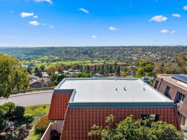 11496 Cesped, San Diego, California 92124