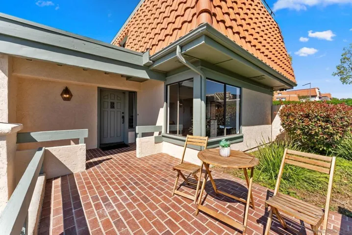 11496 Cesped, San Diego, California 92124