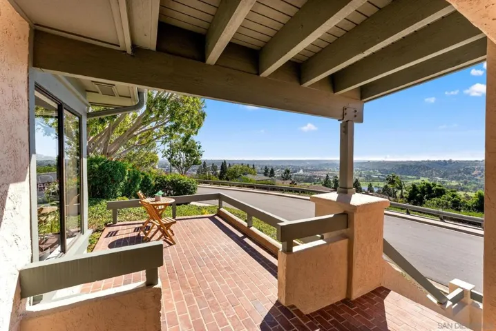 11496 Cesped, San Diego, California 92124