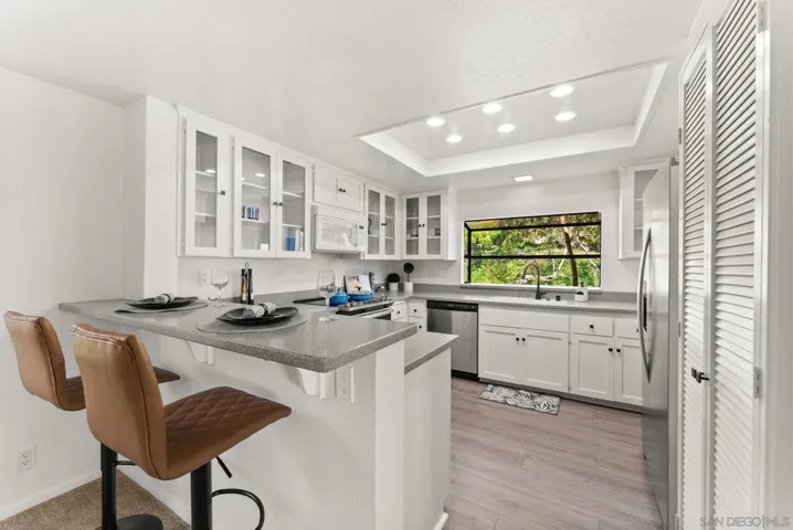 11496 Cesped, San Diego, California 92124