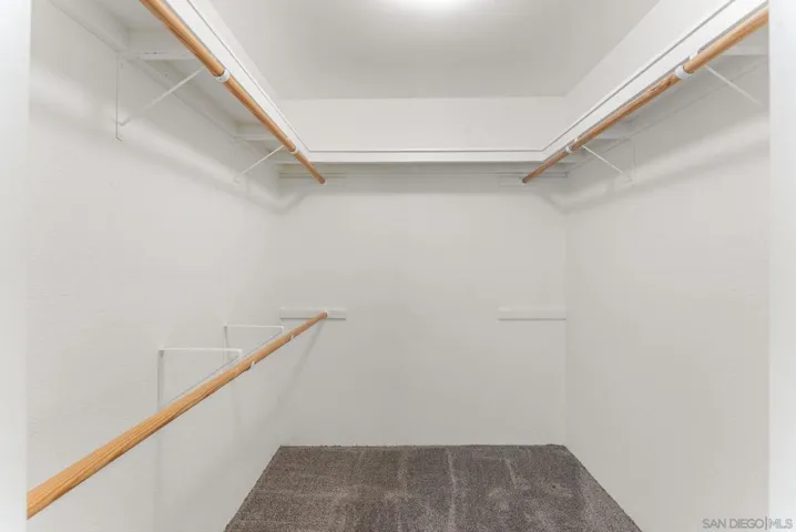 11496 Cesped, San Diego, California 92124