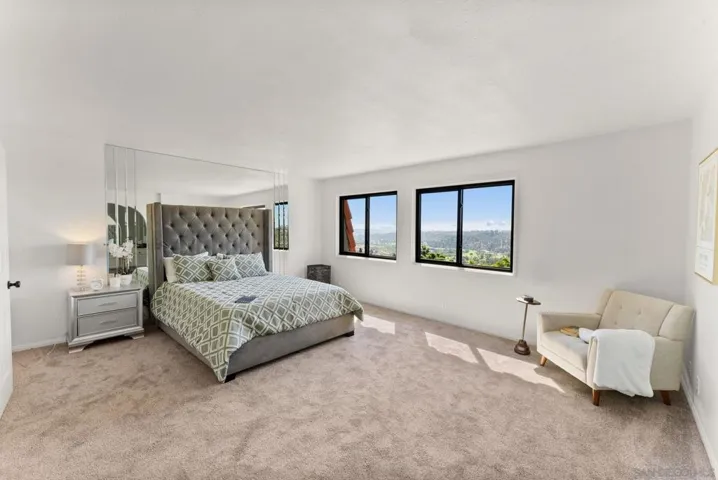 11496 Cesped, San Diego, California 92124