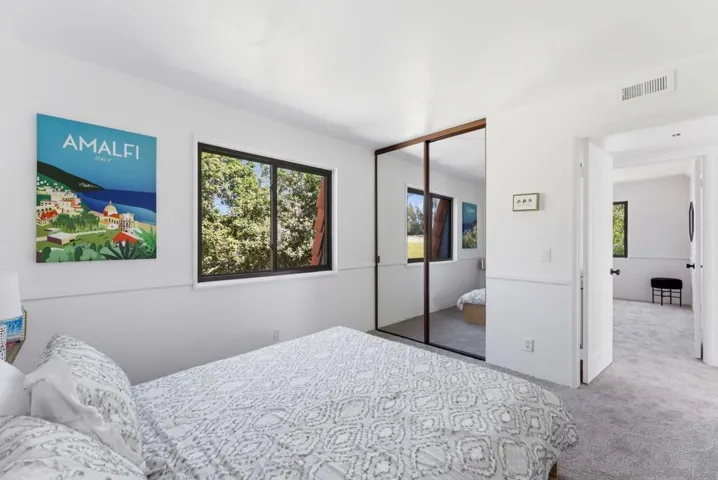 11496 Cesped, San Diego, California 92124