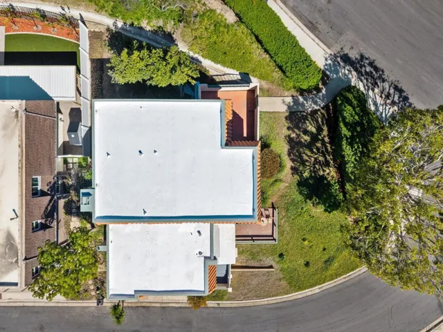 11496 Cesped, San Diego, California 92124