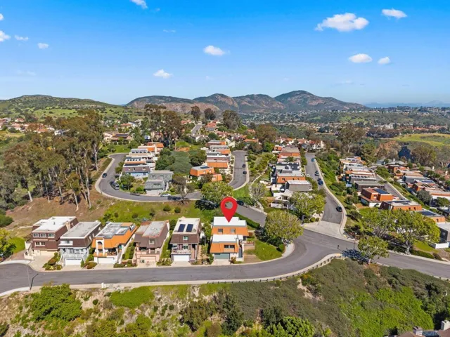 11496 Cesped, San Diego, California 92124