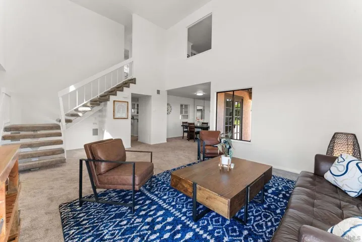11496 Cesped, San Diego, California 92124