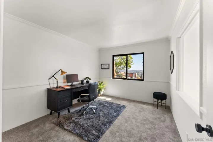 11496 Cesped, San Diego, California 92124