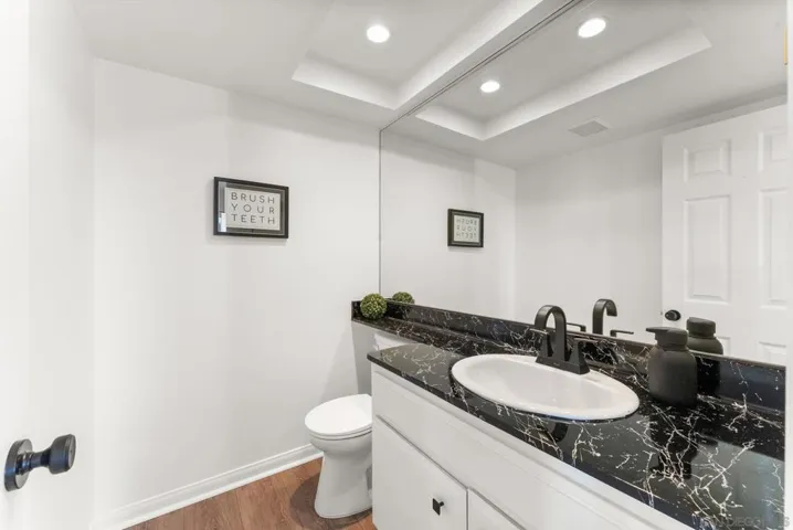 11496 Cesped, San Diego, California 92124