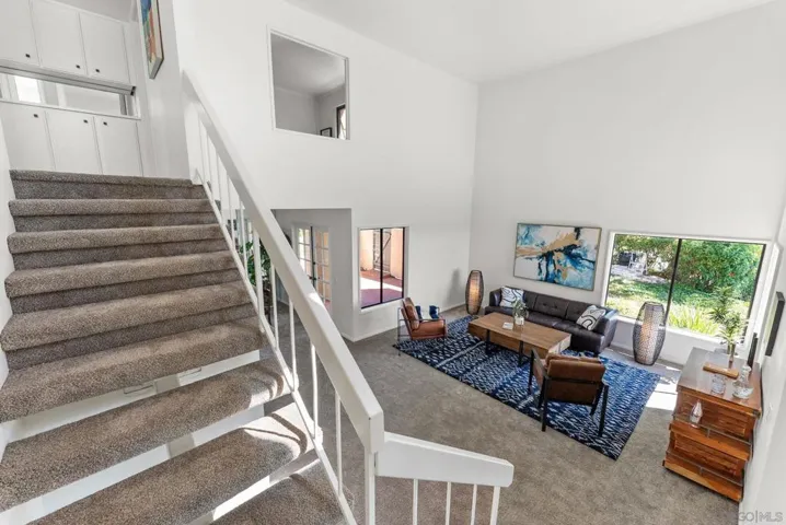 11496 Cesped, San Diego, California 92124