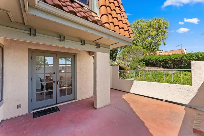 11496 Cesped, San Diego, California 92124