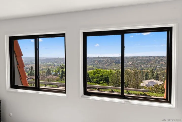 11496 Cesped, San Diego, California 92124