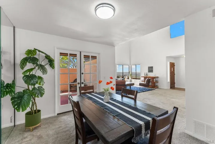 11496 Cesped, San Diego, California 92124
