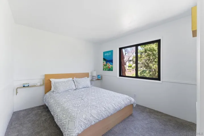 11496 Cesped, San Diego, California 92124
