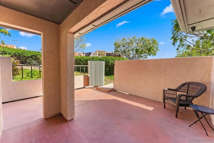 11496 Cesped, San Diego, California 92124