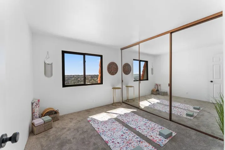 11496 Cesped, San Diego, California 92124