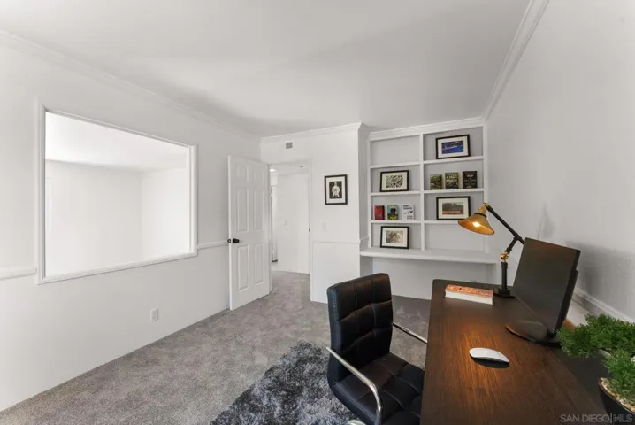 11496 Cesped, San Diego, California 92124