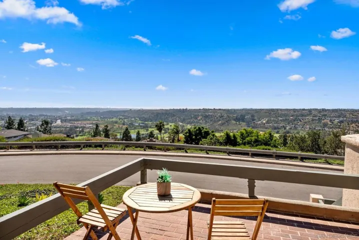 11496 Cesped, San Diego, California 92124