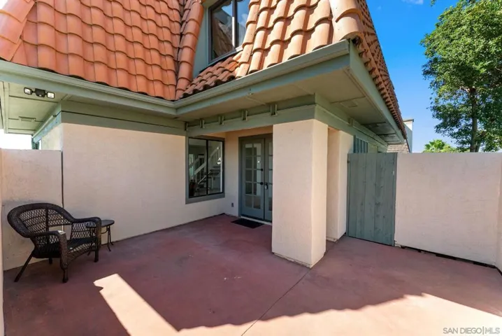 11496 Cesped, San Diego, California 92124