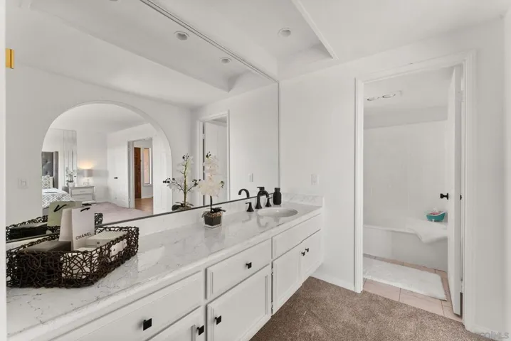 11496 Cesped, San Diego, California 92124