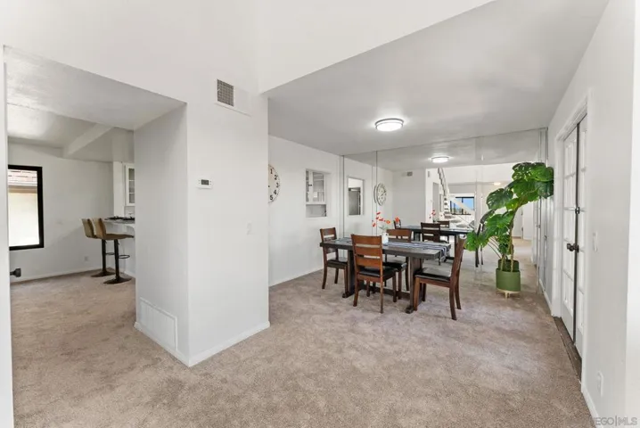 11496 Cesped, San Diego, California 92124