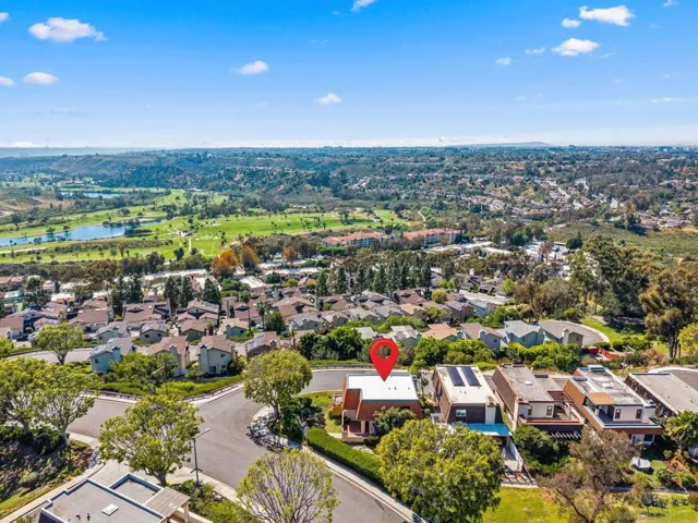 11496 Cesped, San Diego, California 92124