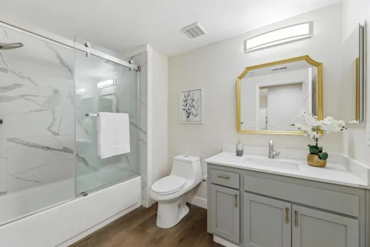 2177 Alum Rock Avenue 111, San Jose, California 95116
