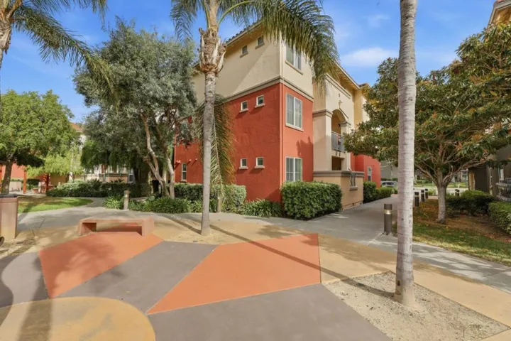 2177 Alum Rock Avenue 111, San Jose, California 95116