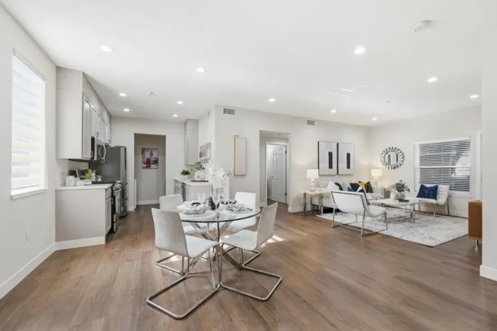 2177 Alum Rock Avenue 111, San Jose, California 95116