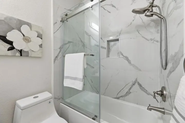 2177 Alum Rock Avenue 111, San Jose, California 95116