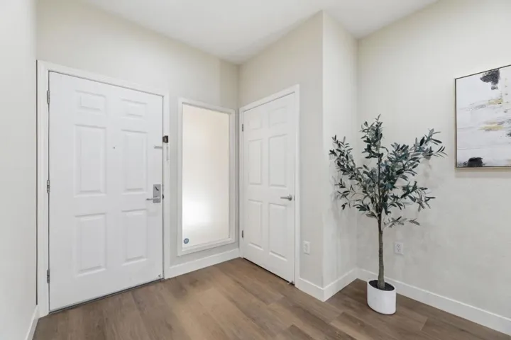 2177 Alum Rock Avenue 111, San Jose, California 95116
