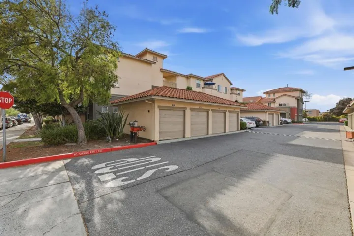 2177 Alum Rock Avenue 111, San Jose, California 95116