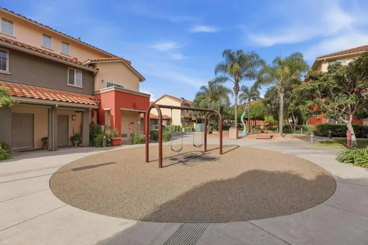 2177 Alum Rock Avenue 111, San Jose, California 95116