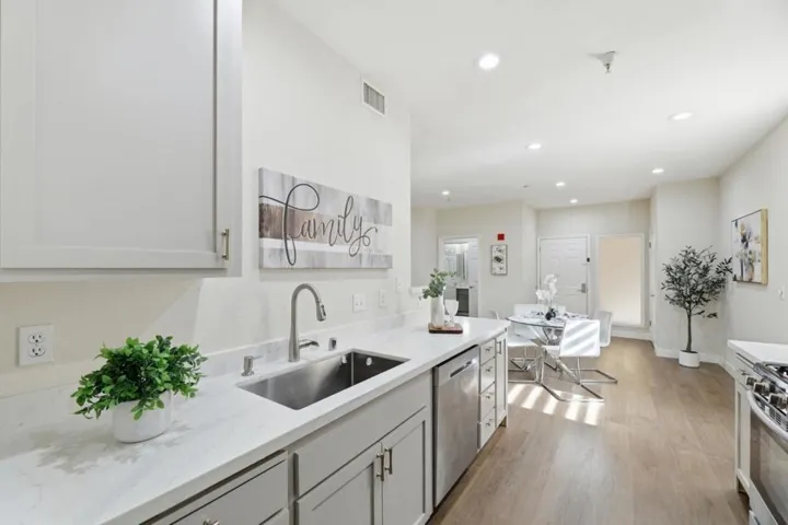 2177 Alum Rock Avenue 111, San Jose, California 95116