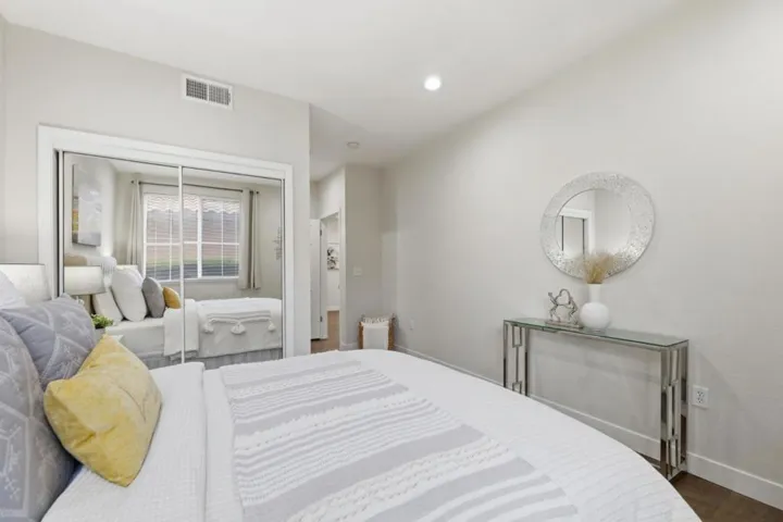 2177 Alum Rock Avenue 111, San Jose, California 95116
