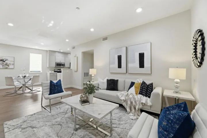 2177 Alum Rock Avenue 111, San Jose, California 95116