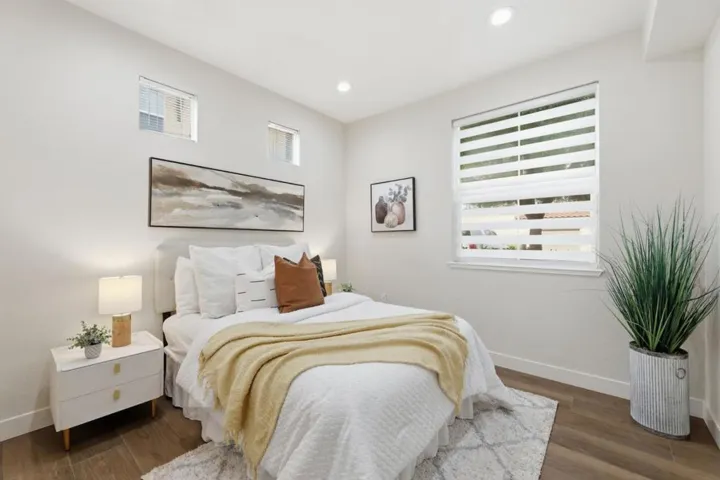 2177 Alum Rock Avenue 111, San Jose, California 95116