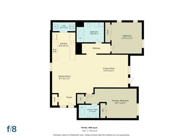 2177 Alum Rock Avenue 111, San Jose, California 95116