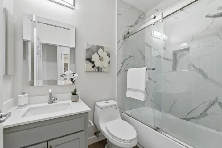 2177 Alum Rock Avenue 111, San Jose, California 95116