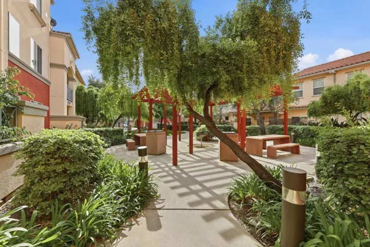 2177 Alum Rock Avenue 111, San Jose, California 95116