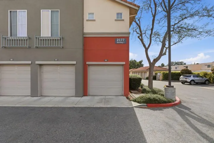 2177 Alum Rock Avenue 111, San Jose, California 95116